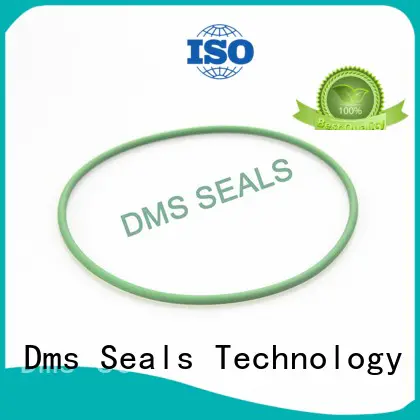 DMS Seal Manufacturer Brand hydraulic oil seal ring seal supplier
