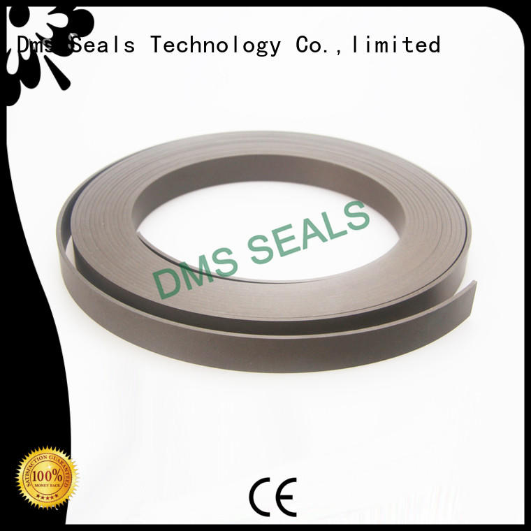 DMS Seal Manufacturer phenolic oil seal manufacturer high end for sale