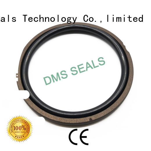 Latest hydraulic cylinder piston seals manufacturer for pneumatic equipment
