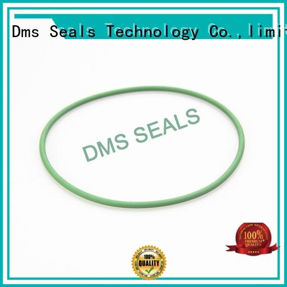 seal oring hydraulic o-ring seal DMS Seal Manufacturer Brand
