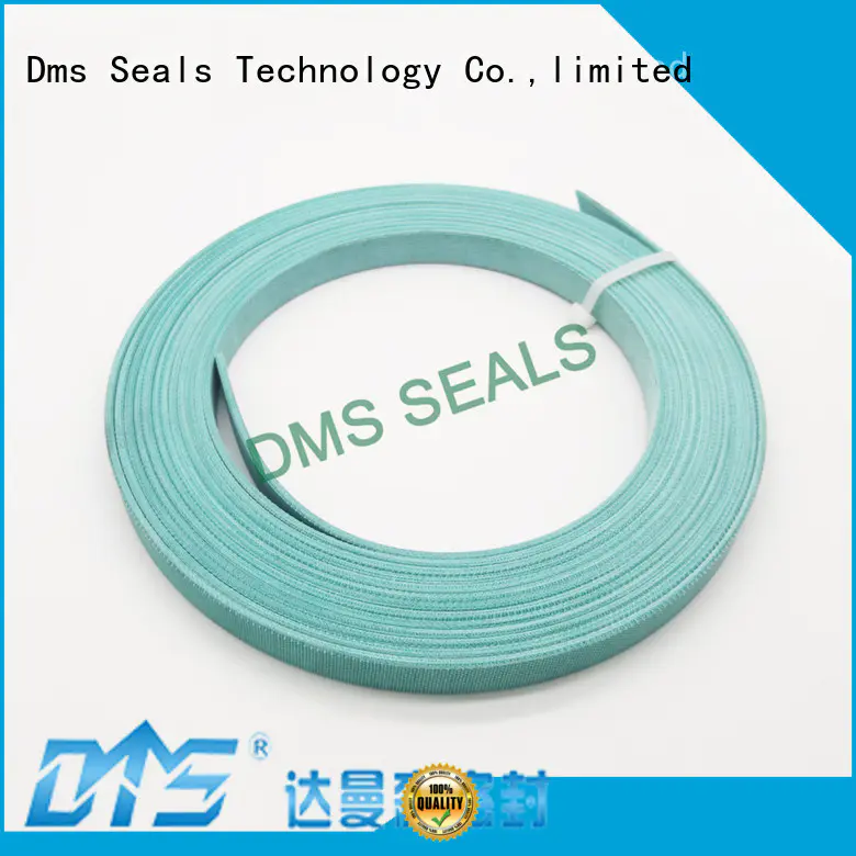 bearing rubber seal ring manufacturers element for sale DMS Seal Manufacturer