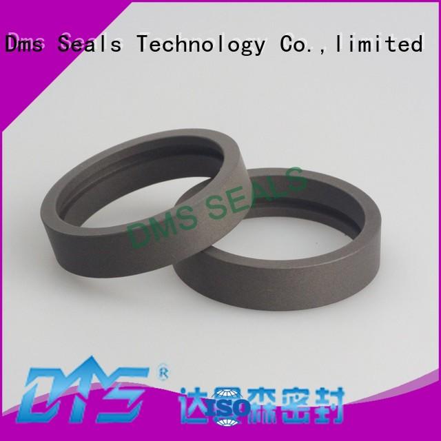 DMS Seal Manufacturer hydraulic needle bearing race for sale