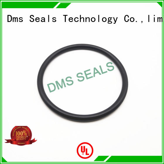 DMS Seal Manufacturer ring o ring seal kit viton manufacturer