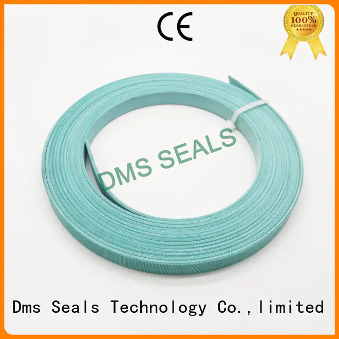DMS Seal Manufacturer roller bearing co for business as the guide sleeve