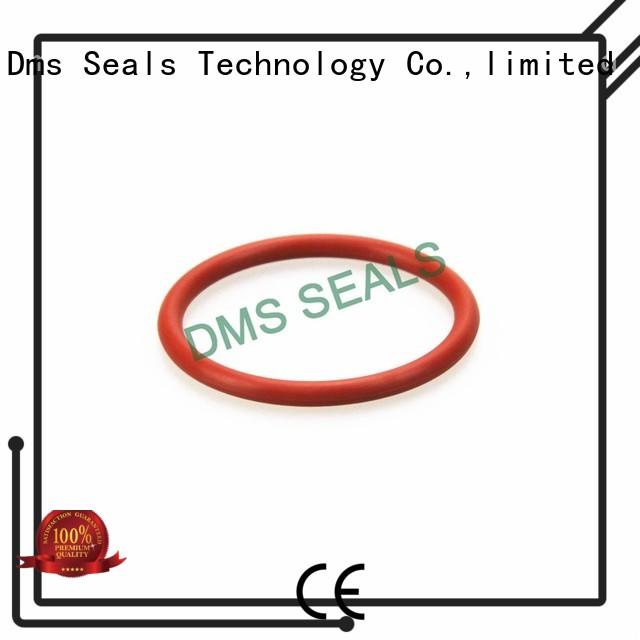 fkm o ring seal manufacturer design for sale