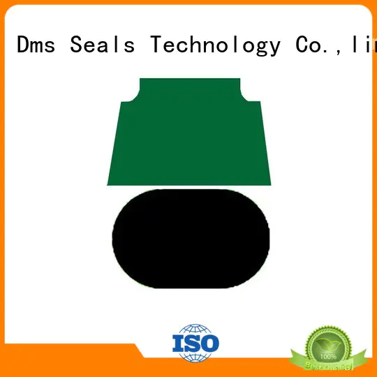 seal oring piston piston seals DMS Seal Manufacturer