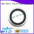 metric bonded seals seal oring DMS Seal Manufacturer Brand