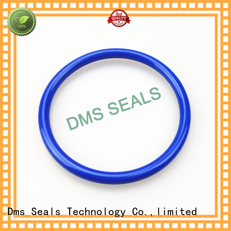oil seal ring spring oring o-ring seal hydraulic company