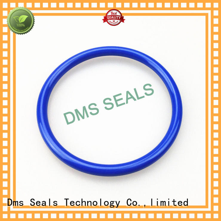 oil seal ring spring oring o-ring seal hydraulic company
