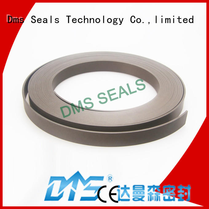 oil seal ring hydraulic nbrfkm bearing element manufacture