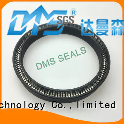 Top carbon shaft seal for business for aviation