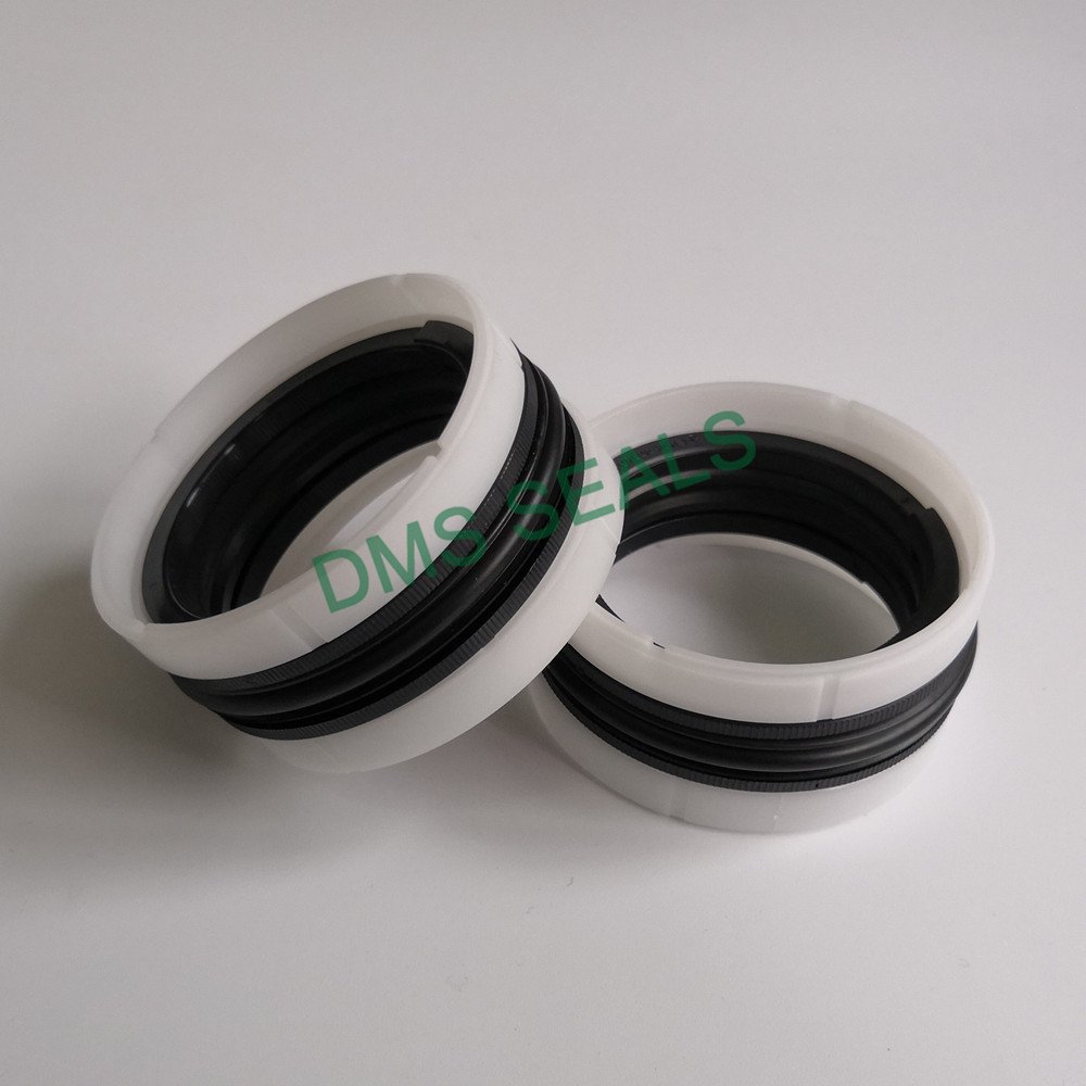 DMS Seal Manufacturer Array image125