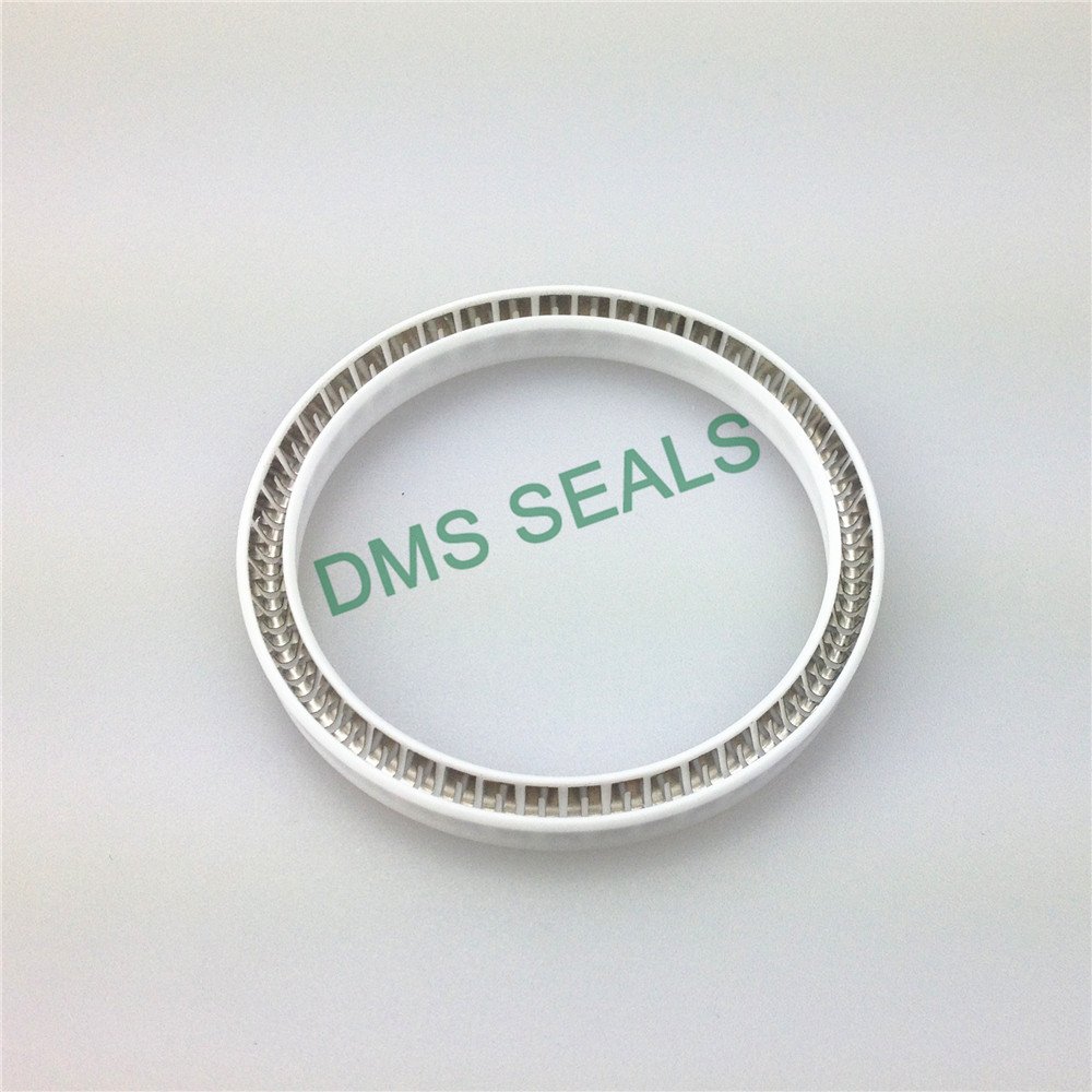 DMS Seal Manufacturer Array image154