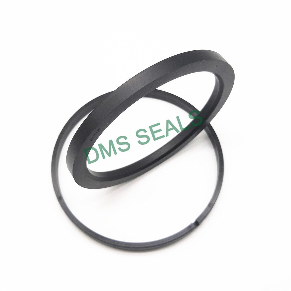 DMS Seal Manufacturer Array image128