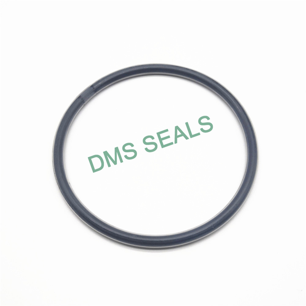 Latest wiper seal design company for sale-1