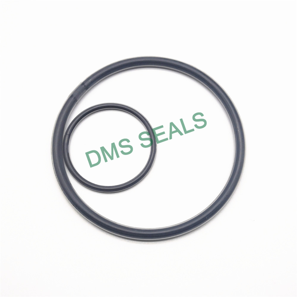 DMS Seal Manufacturer Array image176