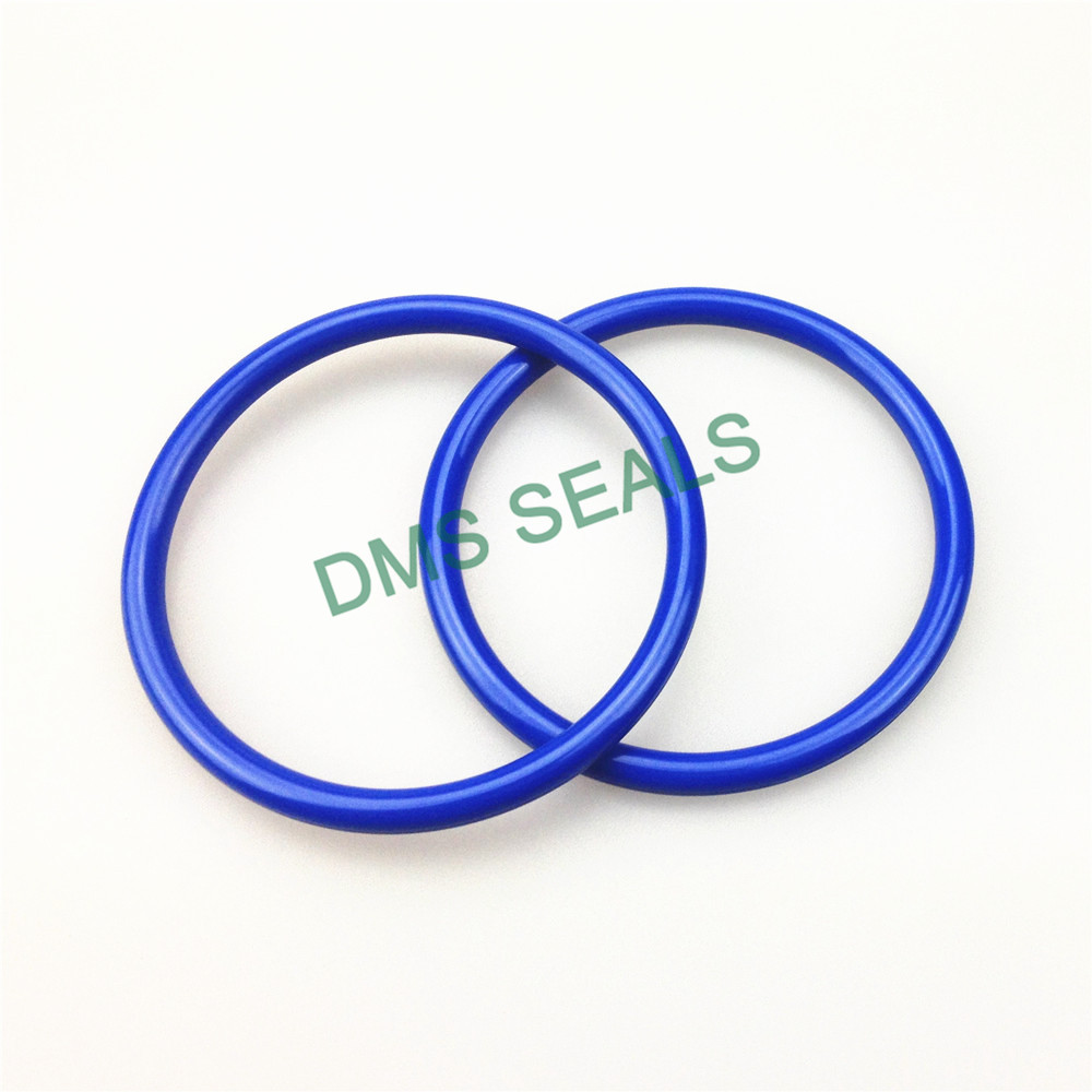 DMS Seal Manufacturer Array image162