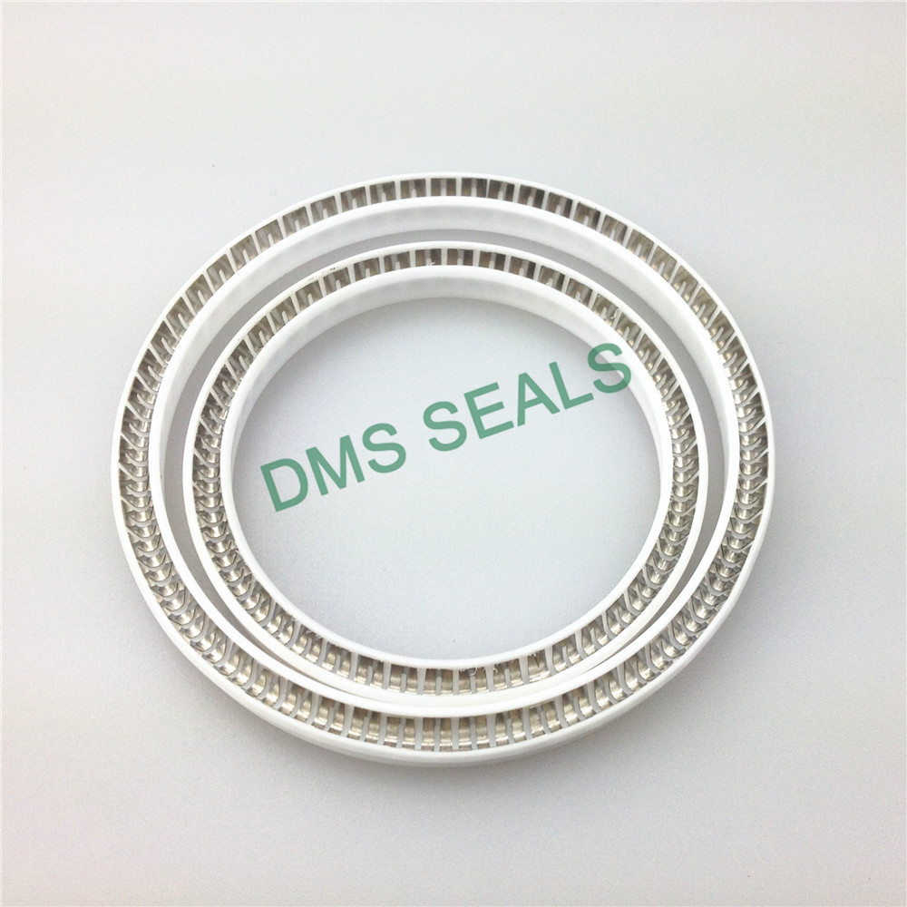 DMS Seal Manufacturer Array image147