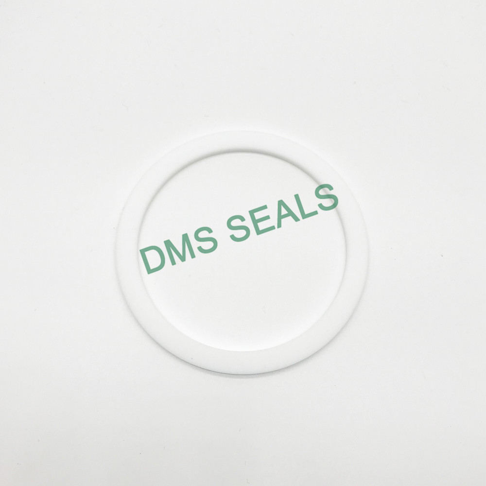 application-O-ring Seal-Oil Seal Manufacturer-DMS Seals-img