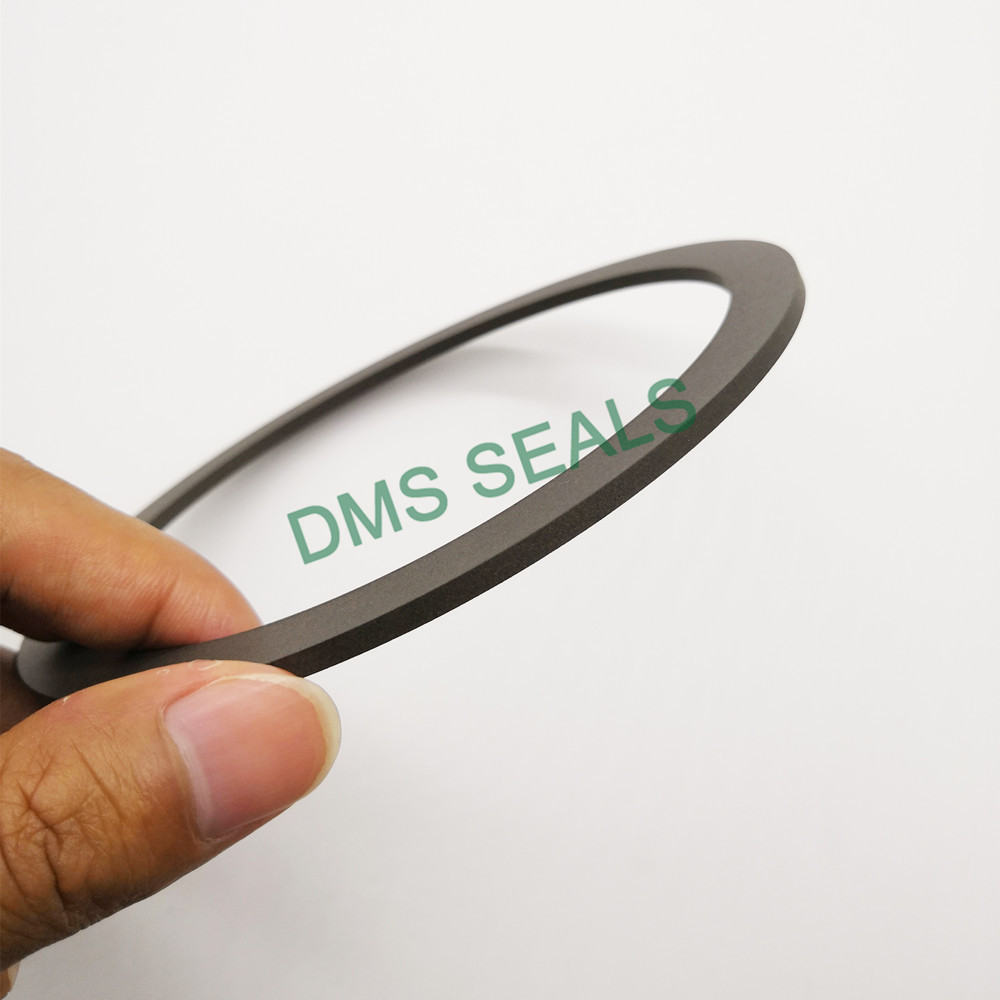 DMS Seal Manufacturer Array image269