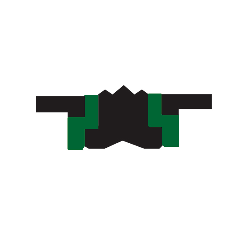 combined o-ring seal manufacturer for pneumatic equipment-2