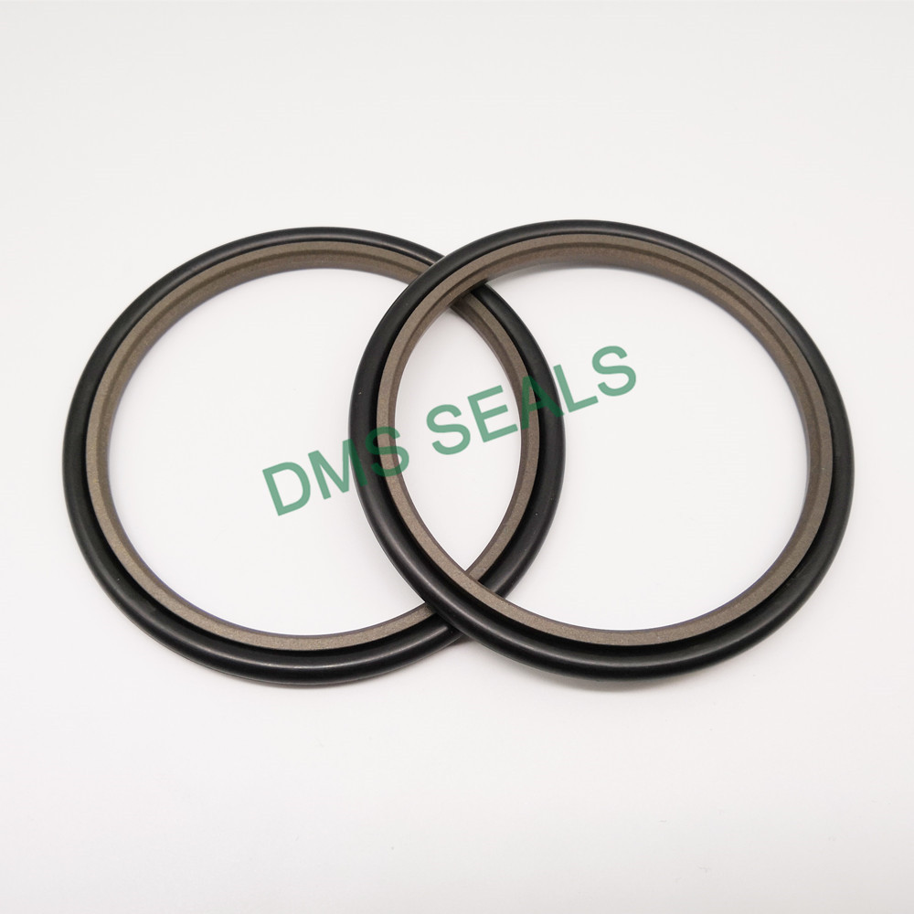 Quality pu seals manufacturer for piston and hydraulic cylinder-3