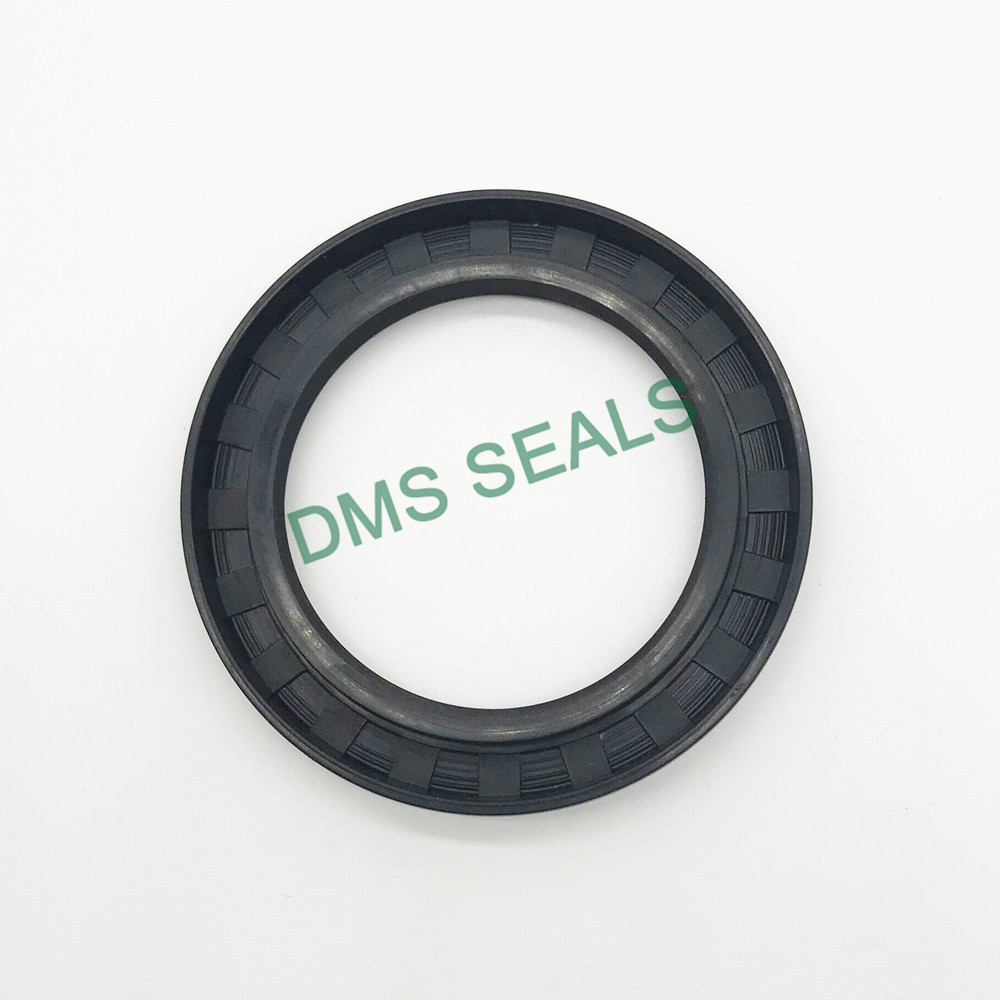 hot sale pump seal oil with a rubber coating for sale-2