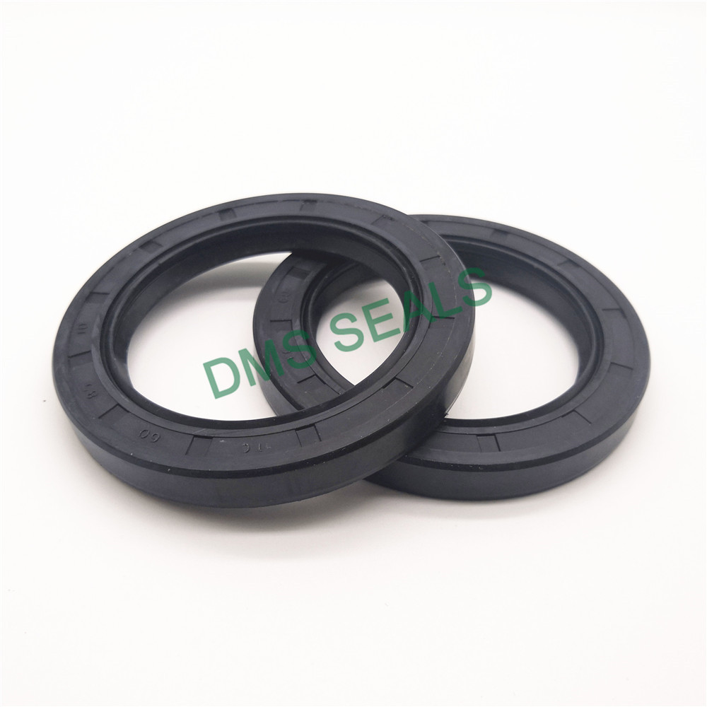 DMS Seal Manufacturer-tcm oil seals | Oil Seals | DMS Seal Manufacturer-1