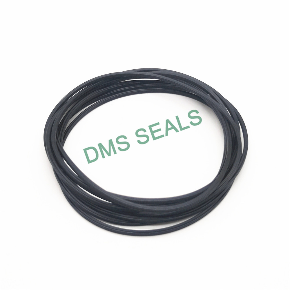 DMS Seal Manufacturer-O Ring Manufacturer ,o ring seal kit | DMS Seal Manufacturer-1