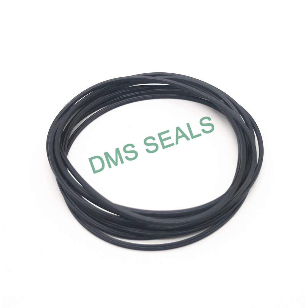 DMS Seal Manufacturer Array image224