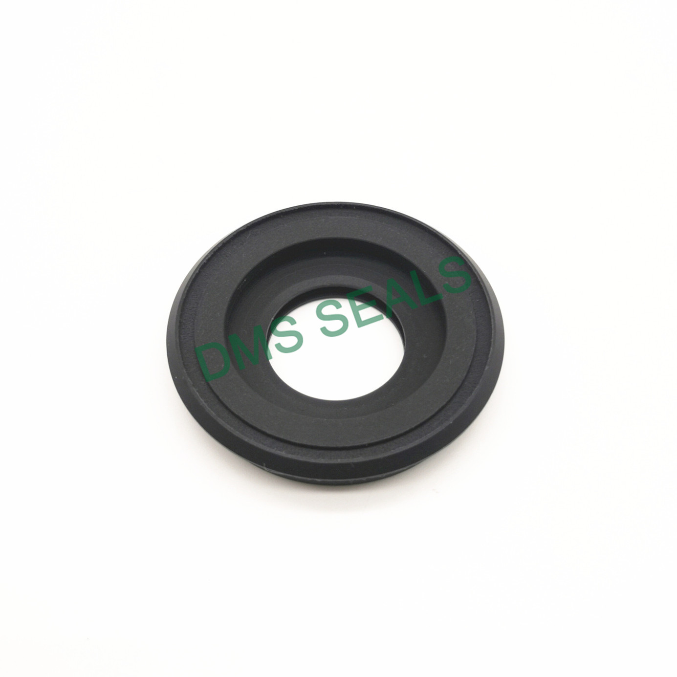 DMS Seal Manufacturer ptfe rod seal glyd ring for piston and hydraulic cylinder-2