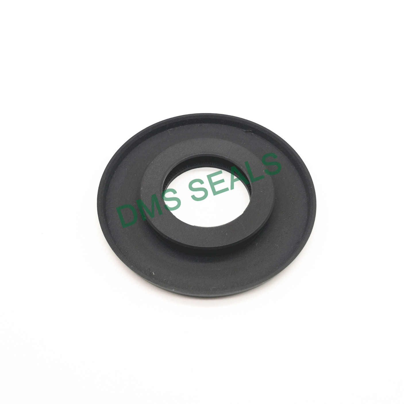DMS Seal Manufacturer Array image579