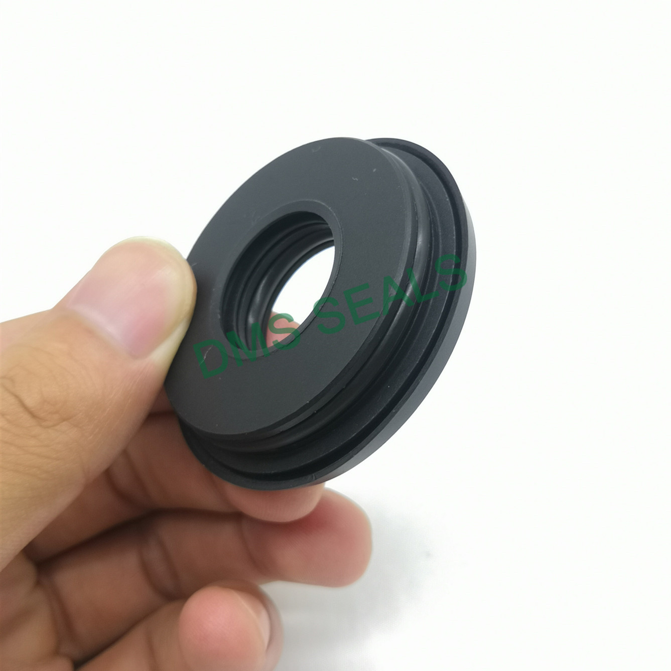 product-DMS Seals compact industrial seals manufacturers glyd ring for piston and hydraulic cylinder