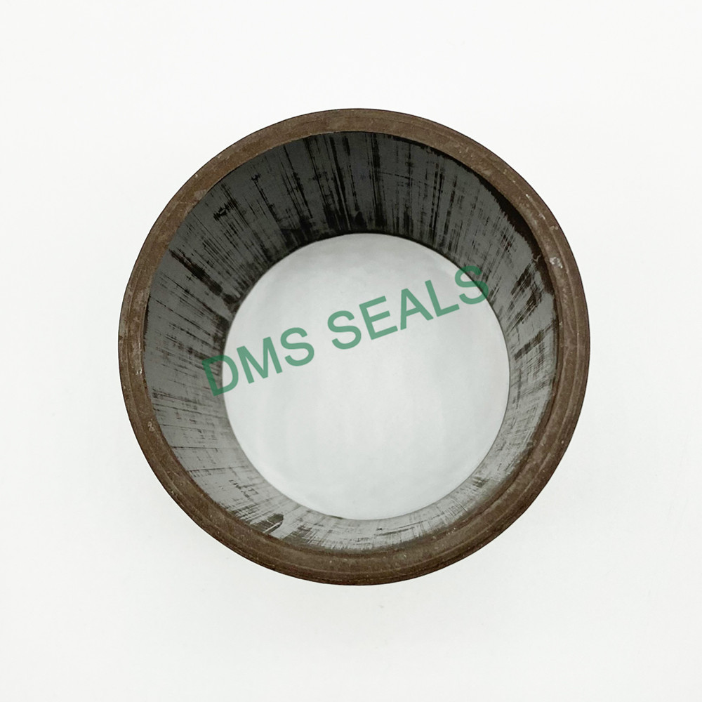 DMS Seal Manufacturer Array image402