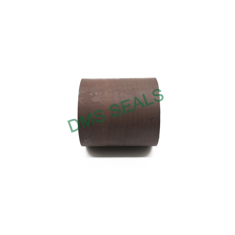 bronze filled brake seals suppliers supplier for piston and hydraulic cylinder-2