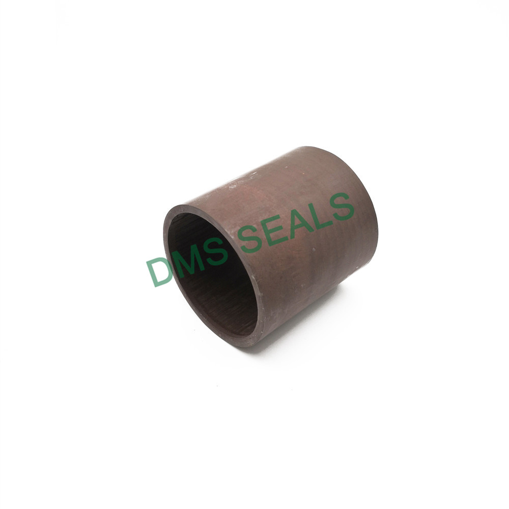 compact shaft seal manufacturers supplier for piston and hydraulic cylinder-1