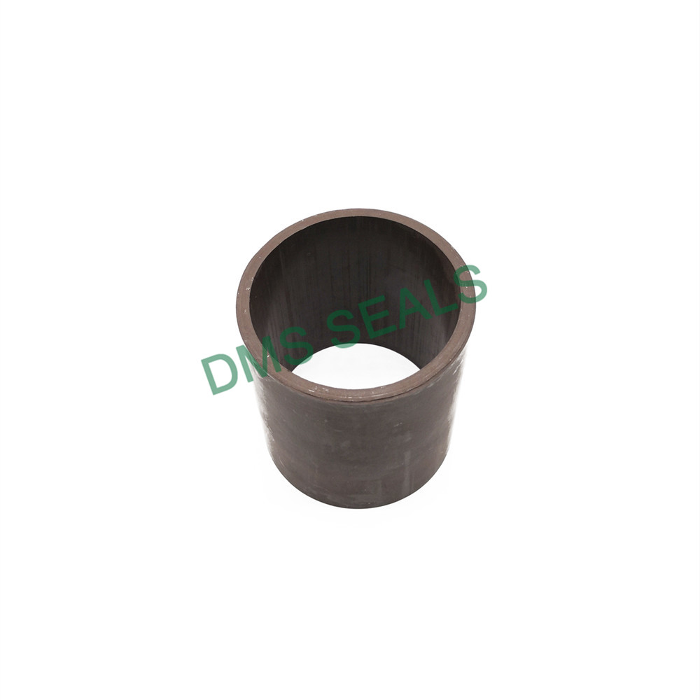 application-O-ring Seal-Oil Seal Manufacturer-DMS Seals-img