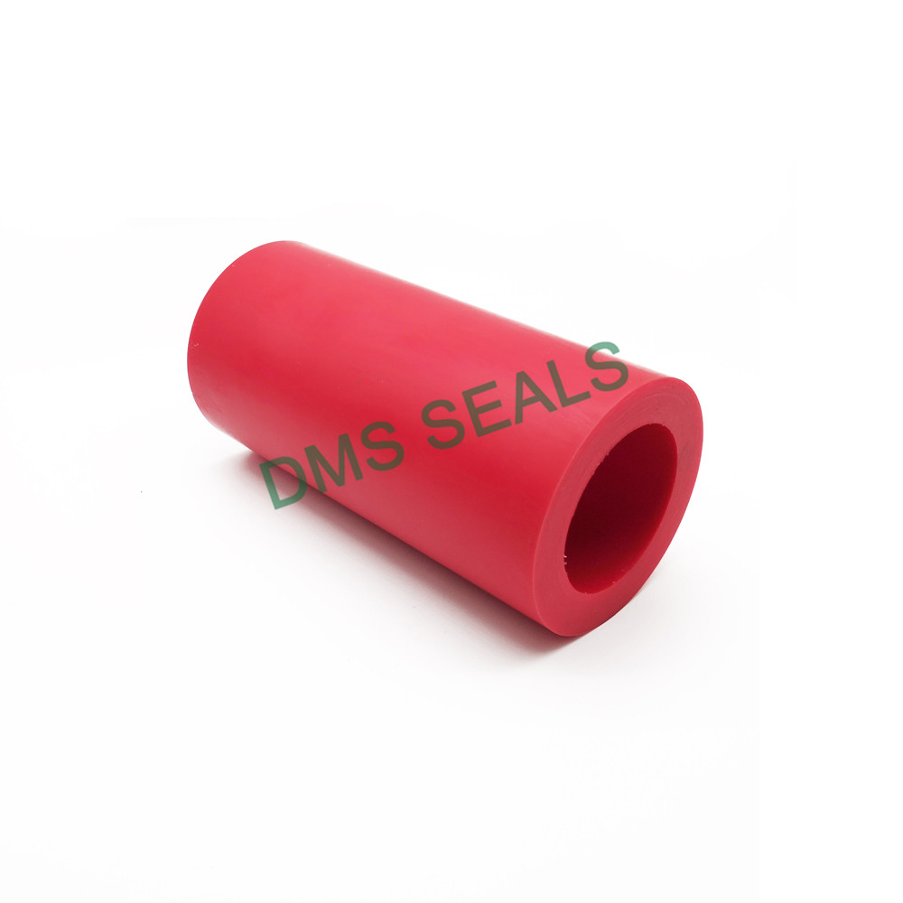 DMS Seal Manufacturer Array image121