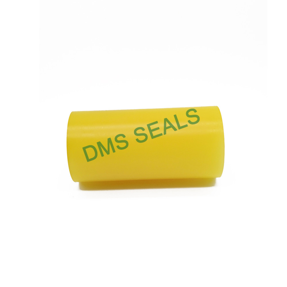 news-DMS Seals-DMS Seals mechanical seal presentation factory price for piston and hydraulic cylinde