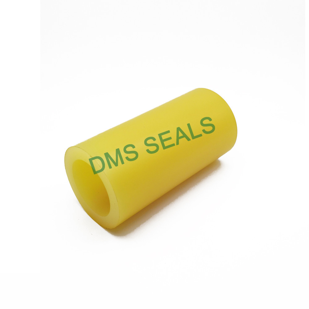 DMS Seal Manufacturer Array image619