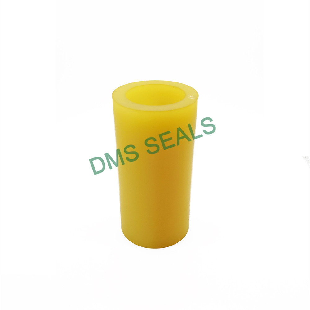 best split oil seals suppliers supplier for larger piston clearance-1