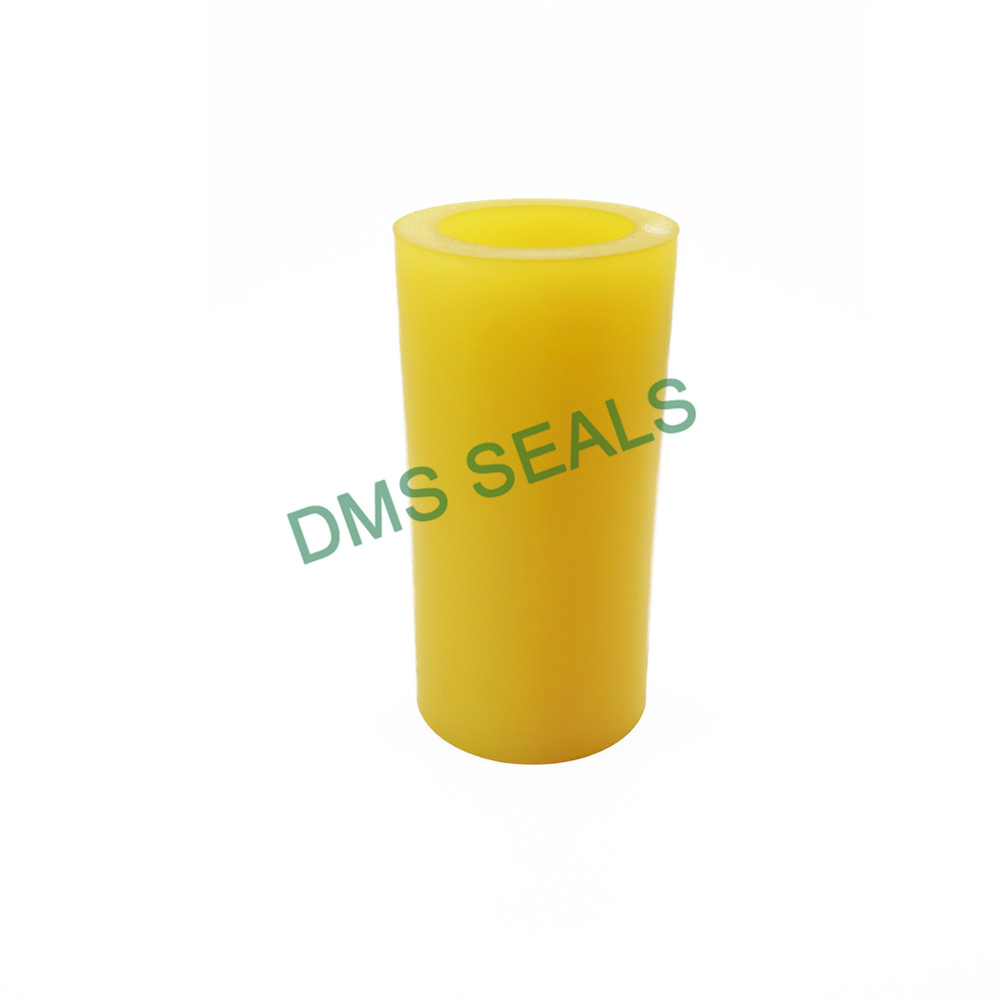 application-best split oil seals suppliers supplier for larger piston clearance-DMS Seals-img