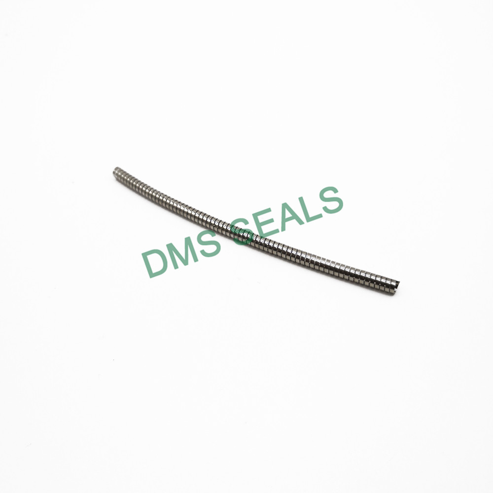 DMS Seal Manufacturer Array image678