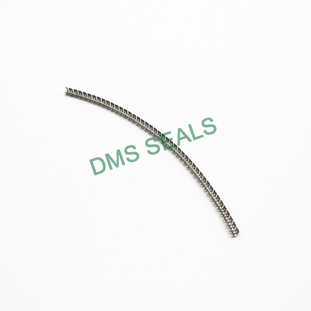 DMS Seal Manufacturer Array image333