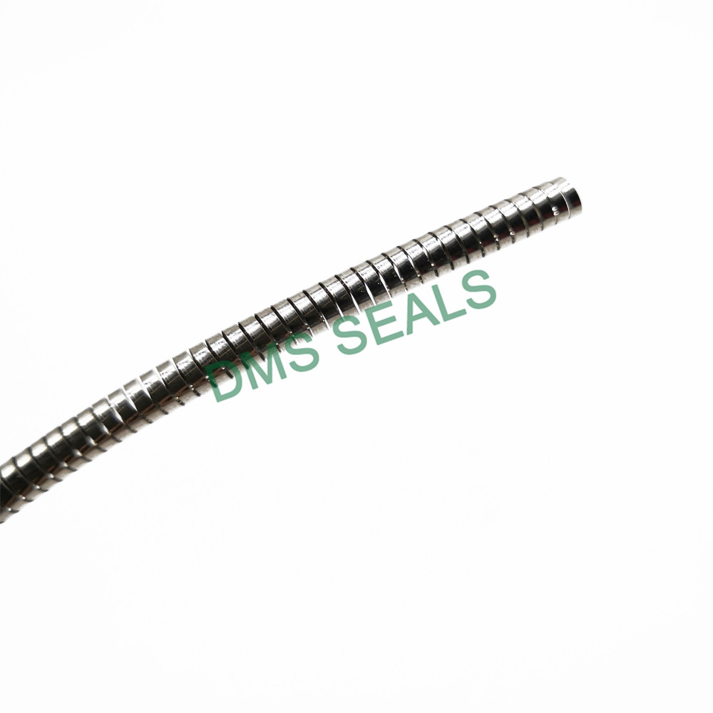 product-DMS Seals link seal manufacturers factory for larger piston clearance-DMS Seals-img