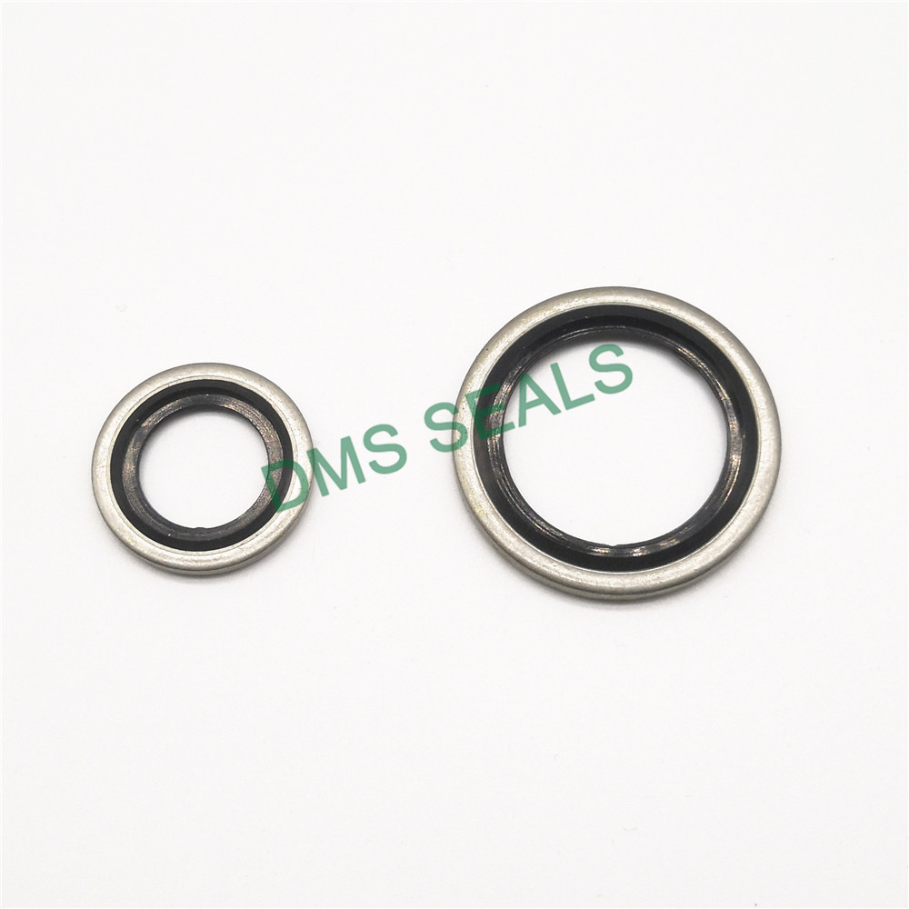 DMS Seal Manufacturer Array image229