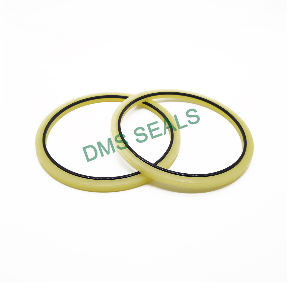 DMS Seal Manufacturer Array image591