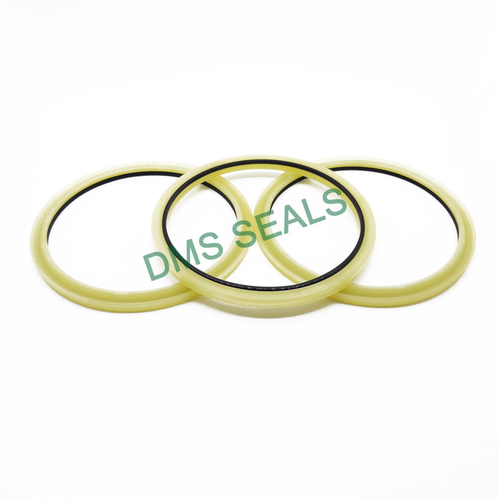 news-DMS Seals-DMS Seal Manufacturer piston seal manufacturers manufacturers to high and low speed-i