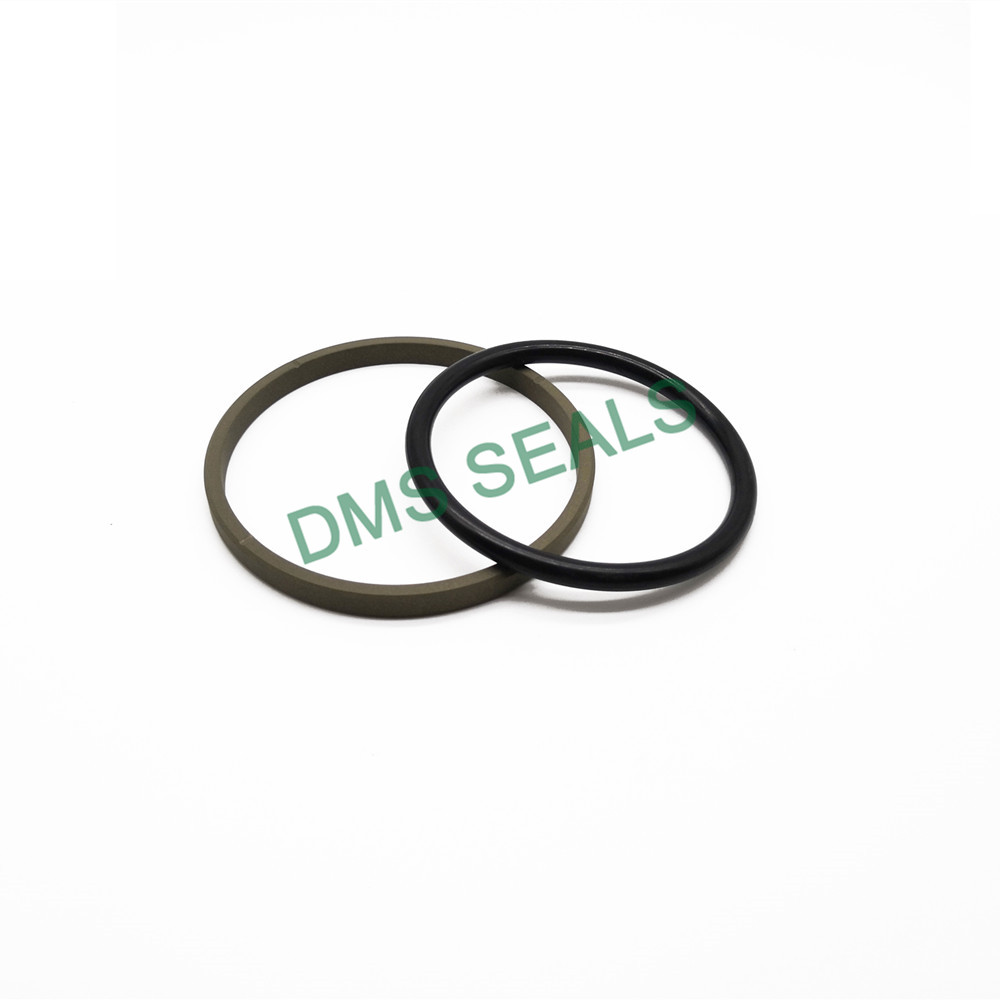 Top hydraulic piston seals Supply for pneumatic equipment-3