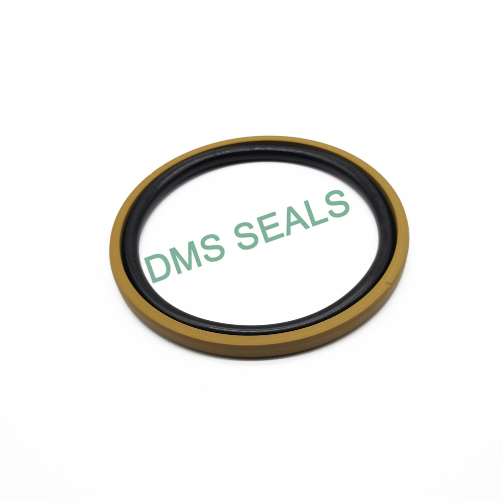 Custom o-ring seal manufacturers for light and medium hydraulic systems-O-ring Seal,Oil Seal Manufac